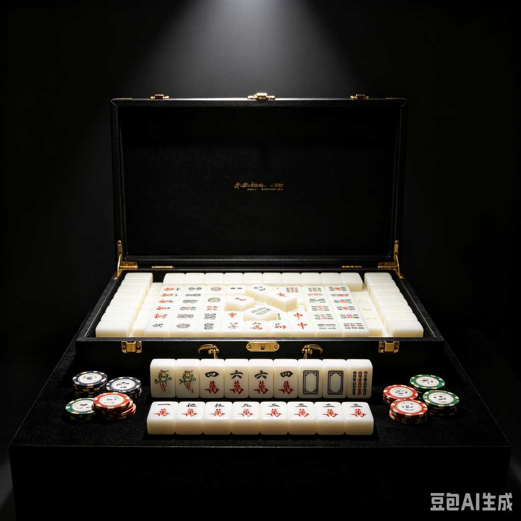 Iasi,mahjong