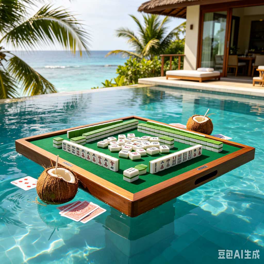 Pristina,mahjong